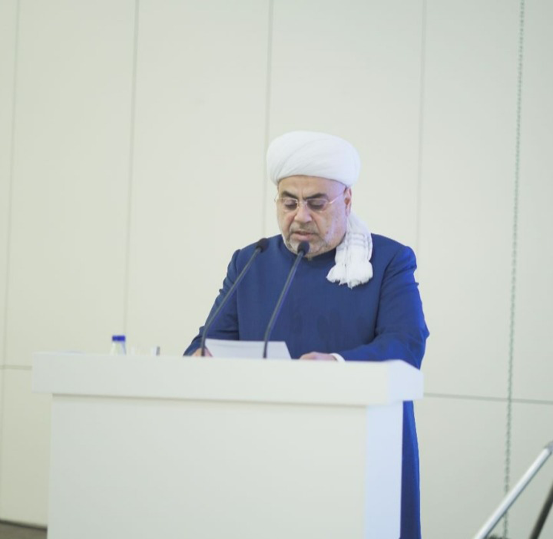 Ulu Öndər Heydər Əliyevin anadan olmasının 100 illiyi ilə qardaş Türkiyə Respublikasının 100 illiyi